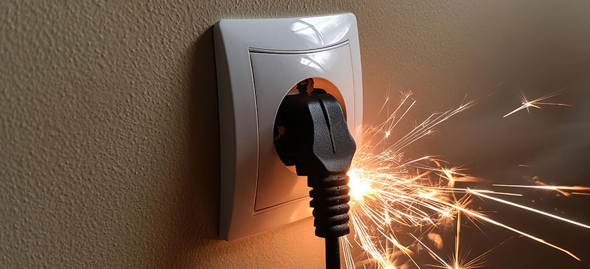 Energy Risk Insurance