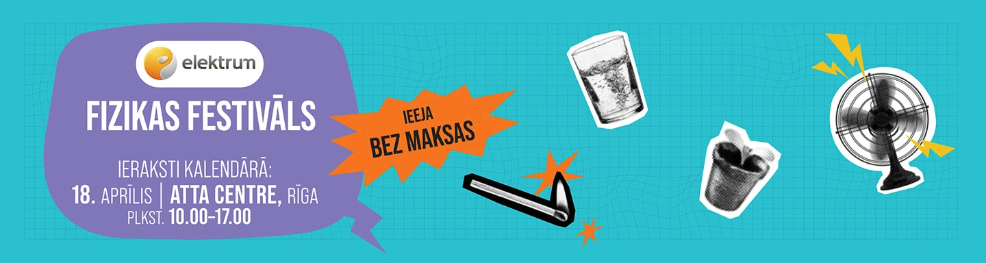 Fizmix konkurss