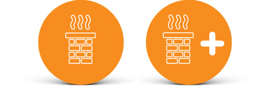 Chimney Sweeping