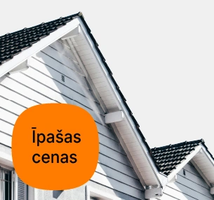 Apdrošināšana