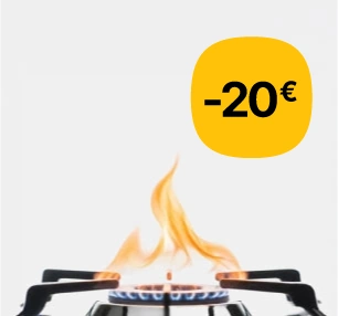Dabasgāze