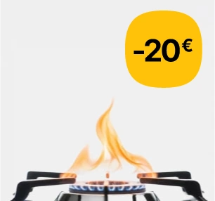 Dabasgāze