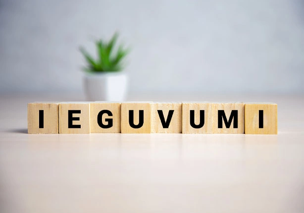 Gāzes katla apkopes ieguvumi