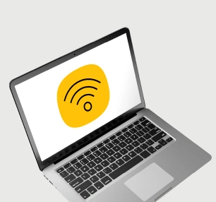 Mājas internets