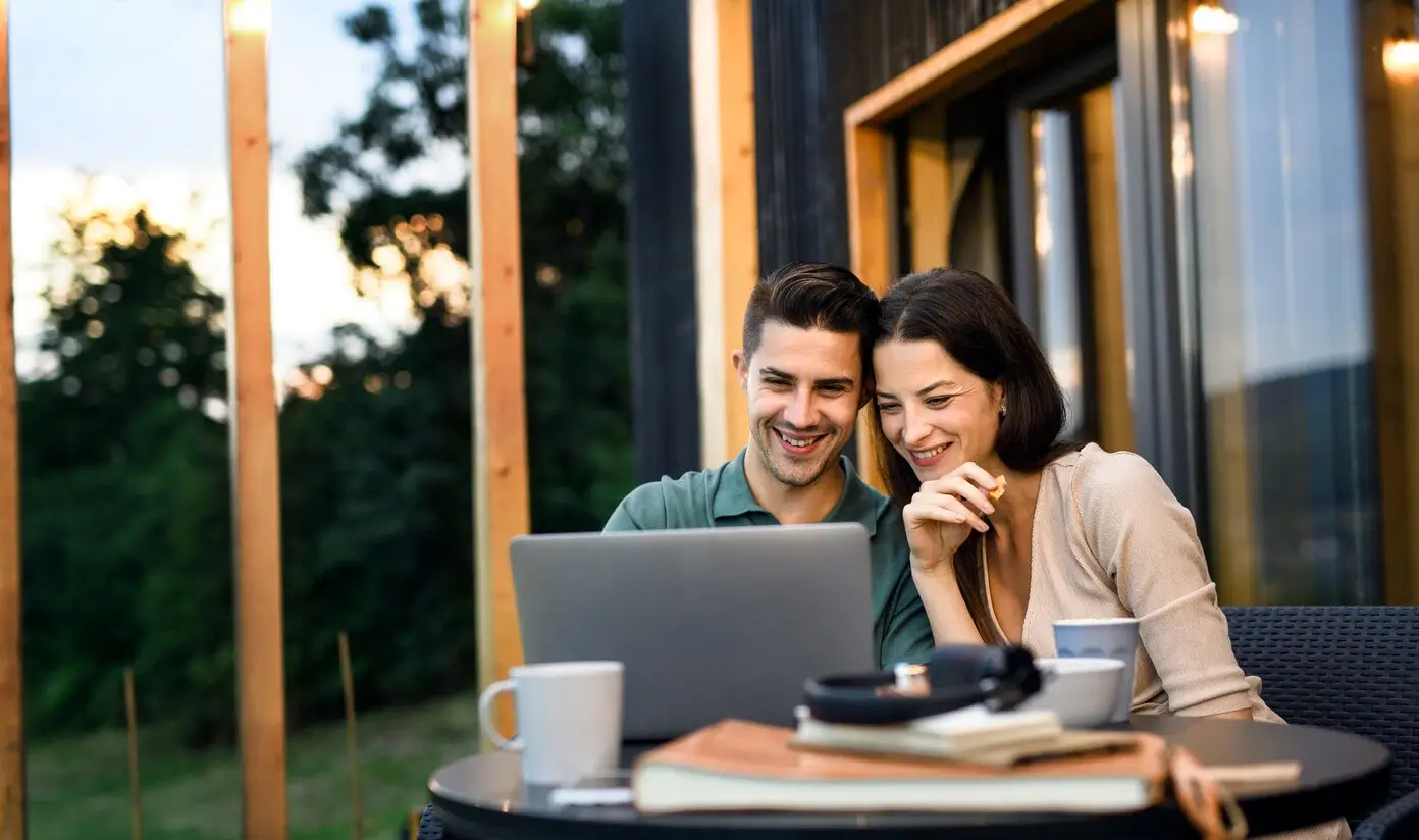 How can You Manage Your Home More Intelligently with Smart Solutions?