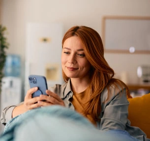 Payment security insurance