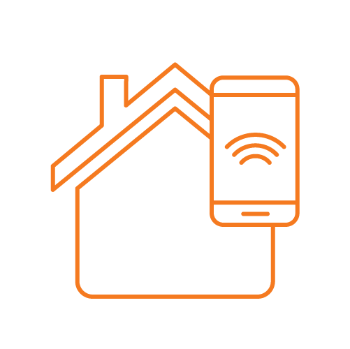 Smart Solutions