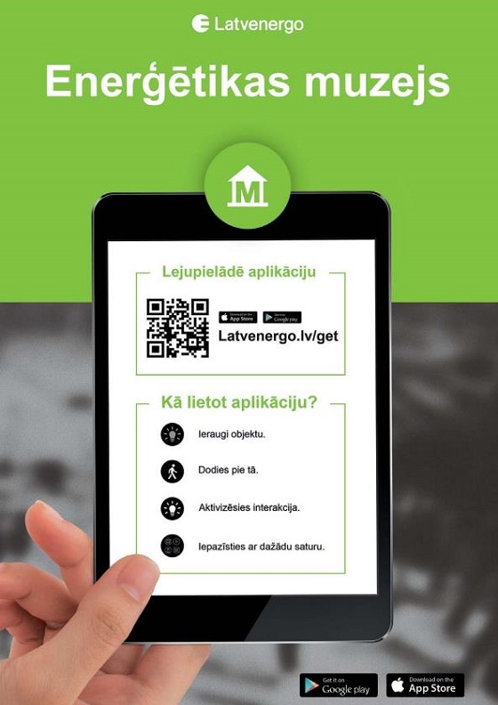 Mobilais gids