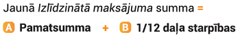 jauna_im_summa_350px_transparent.png