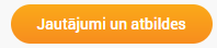 Jautājumi un atbildes Jautājumi un atbildes