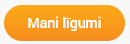 Mani līgumi Mani līgumi