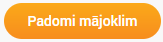 Padomi mājoklim Padomi mājoklim