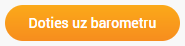 Doties uz Izlīdzinātā maksājuma barometru